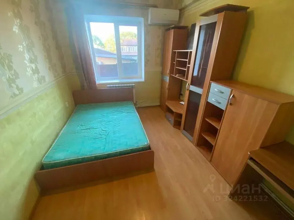 1-к кв. Краснодарский край, Анапа муниципальный округ, с. Супсех ул. ... - Фото 2