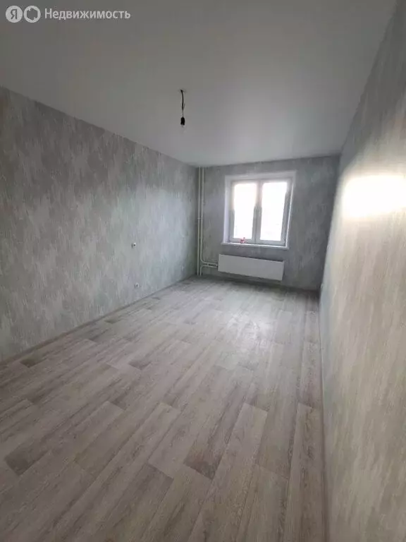 1-комнатная квартира: Курган, жилой район Заозёрный, 8-й микрорайон, 5 ... - Фото 1