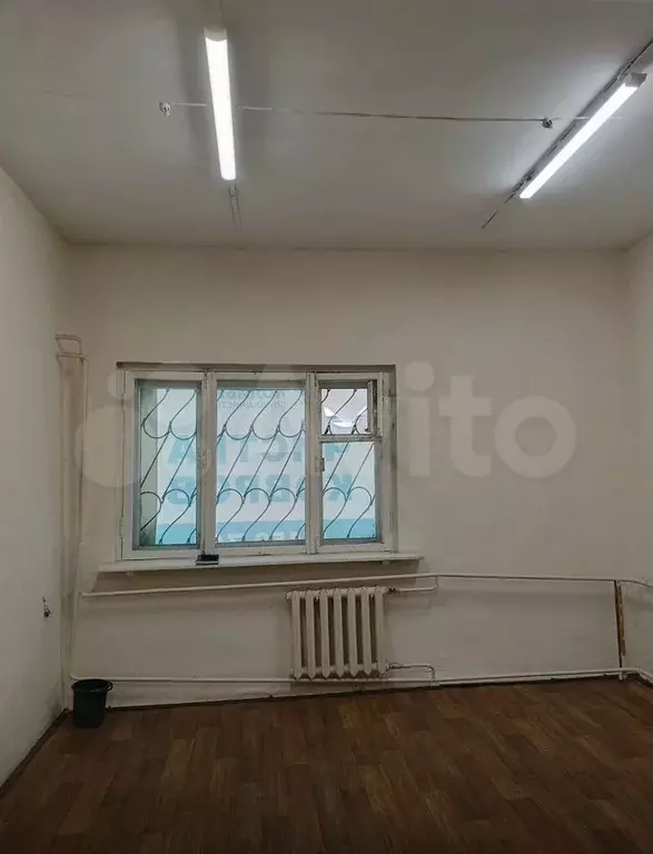 Свободного назначения - Фото 1