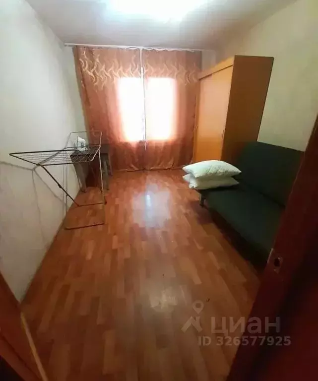 2-к кв. Санкт-Петербург Пулковское ш., 22к3 (67.0 м) - Фото 2