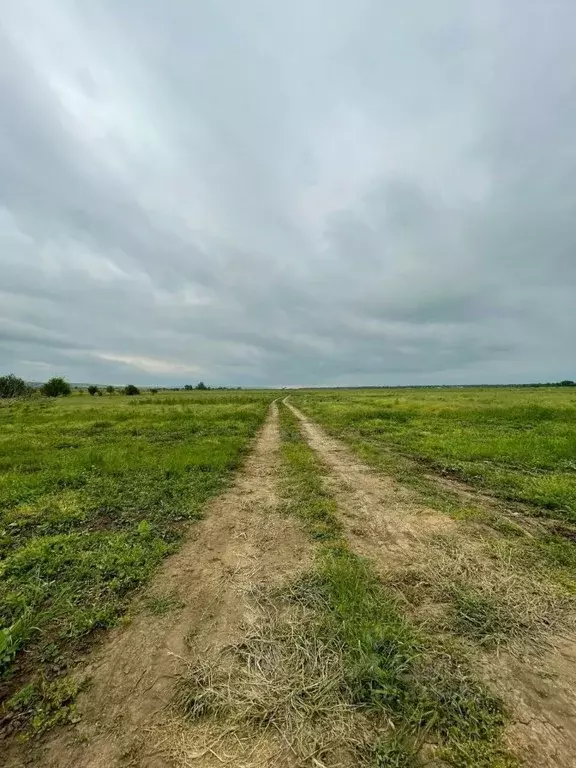 Участок в Чеченская республика, Грозный пос. Алхан-Чурт,  (6.0 сот.) - Фото 1