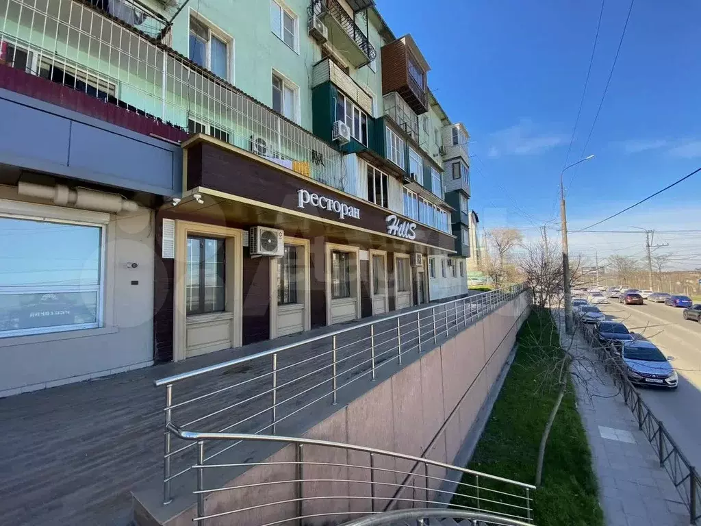 Продам торговое помещение, 148 м - Фото 0
