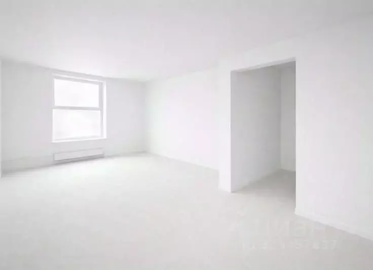 Студия Москва Руновский пер., 10С1 (26.4 м) - Фото 2