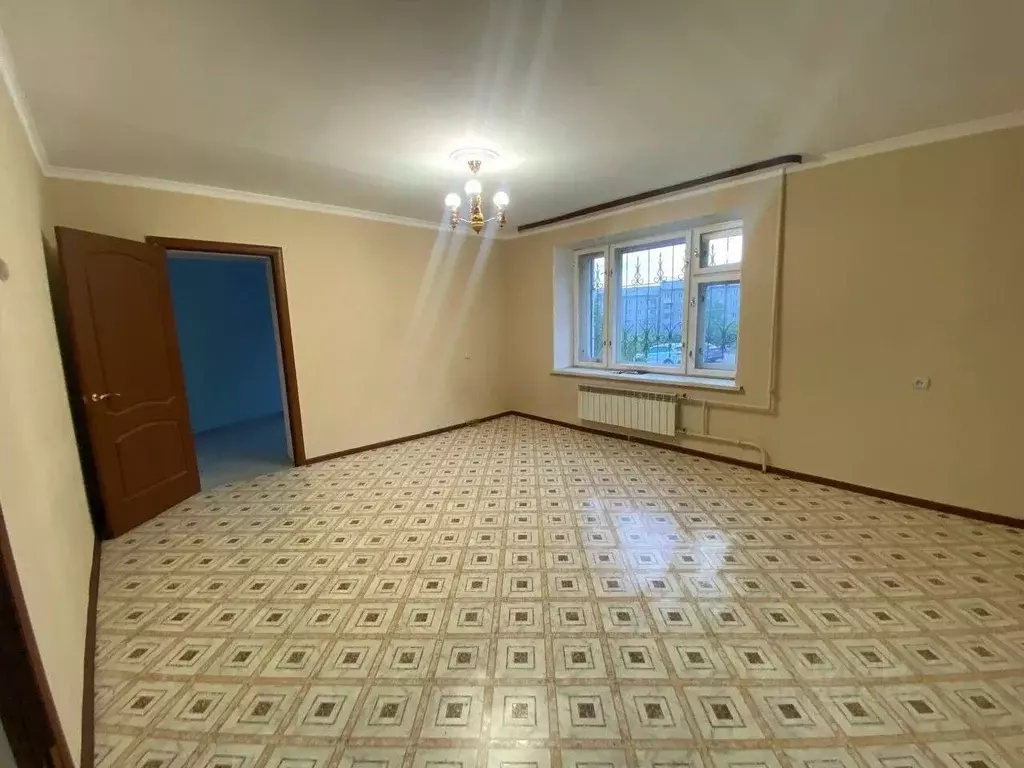 3-к кв. Бурятия, Улан-Удэ Норильская ул., 8 (81.7 м) - Фото 2