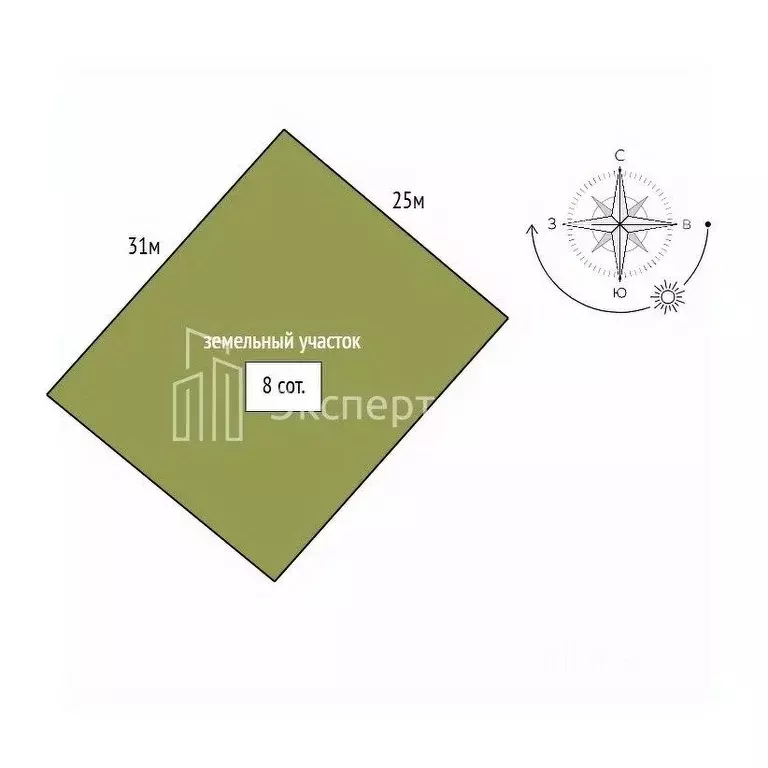 Дом в Ленинградская область, Всеволожский район, Лесколовское с/пос, ... - Фото 2