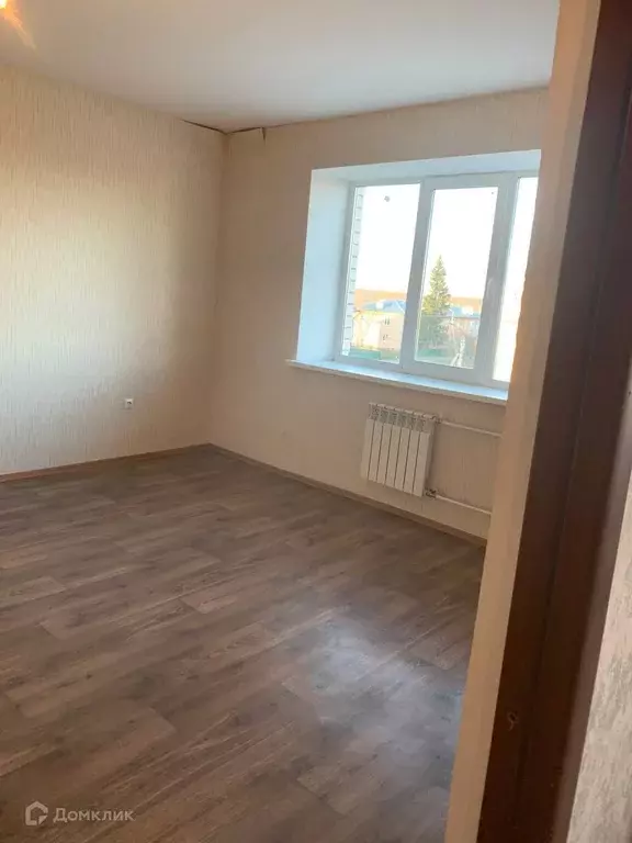 Продаётся 1-к квартира, 35.9 м - Фото 0