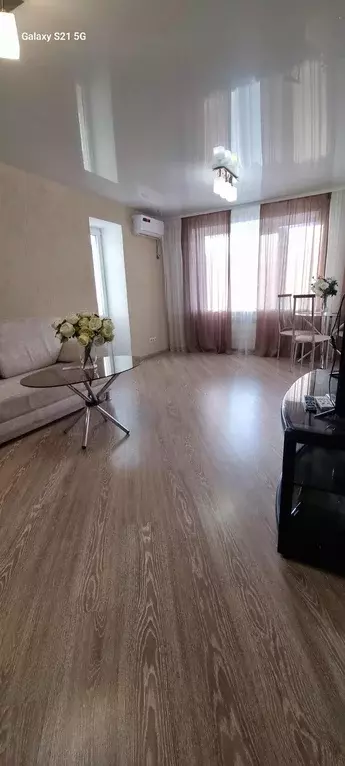 Продаётся 1-к квартира, 32.8 м - Фото 1