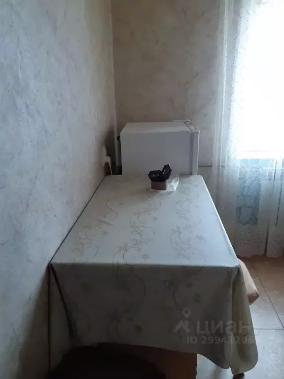 1-к кв. Северная Осетия, Владикавказ Владикавказская ул., 40 (25.0 м) - Фото 2