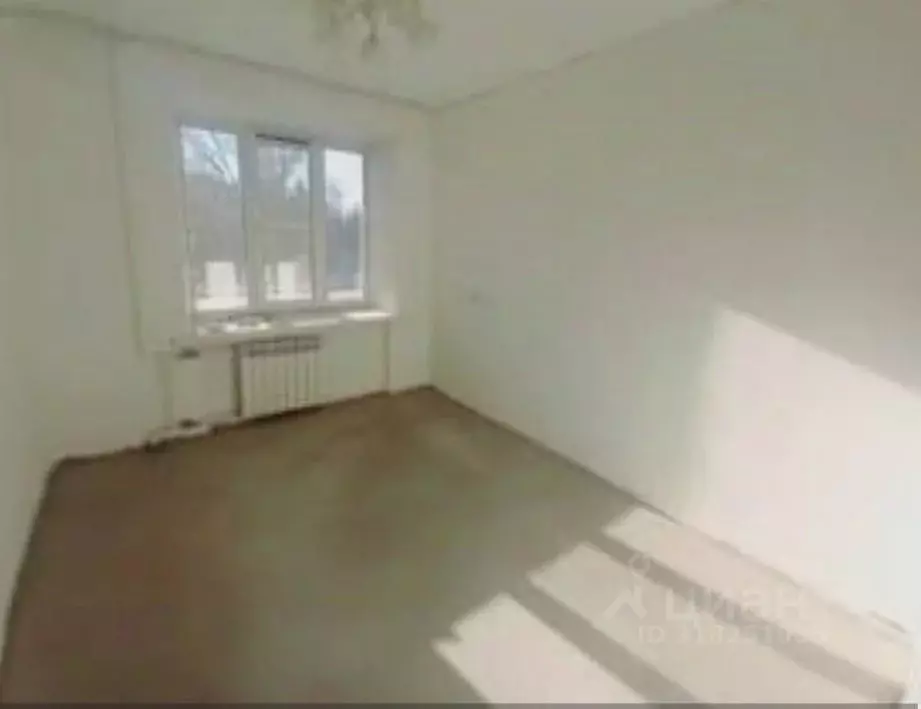 Комната Чувашия, Чебоксары просп. Мира, 84 (17.0 м) - Фото 0