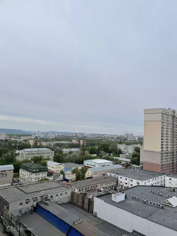 Продаётся 1-к квартира, 40 м - Фото 1
