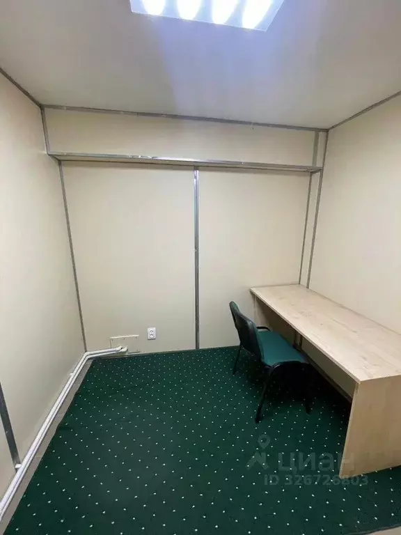 Помещение свободного назначения в Санкт-Петербург просп. Юрия ... - Фото 1