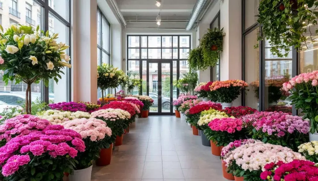 Помещение свободного назначения в Курганская область, Курган Заозерный ... - Фото 1