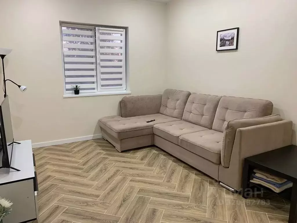 Дом в Карелия, Прионежский район, с. Заозерье ул. Петрозаводская, 9 ... - Фото 2