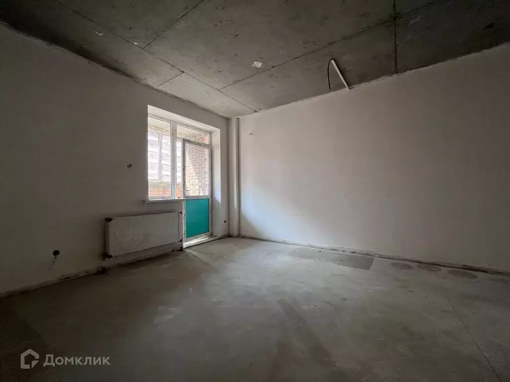 Продаётся 1-к квартира, 28 м - Фото 0