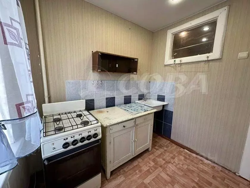 1-к кв. Тюменская область, Тюмень ул. Карла Маркса, 125 (36.0 м) - Фото 2