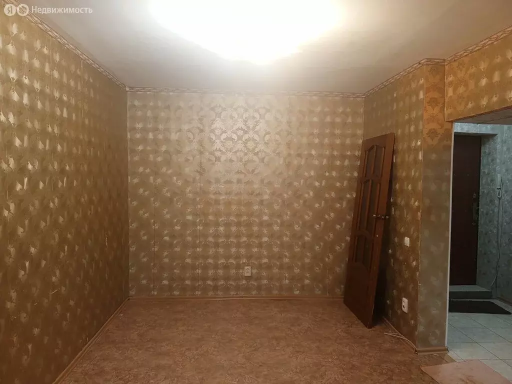 2-комнатная квартира: Сызрань, улица Лазо, 18 (44 м) - Фото 2