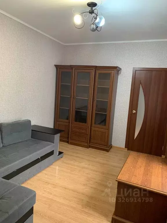 Дом в Крым, Симферополь ул. КИМ, 63 (44 м) - Фото 2