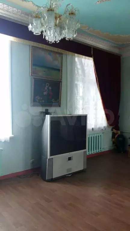 Коттедж 400 м на участке 6 сот. - Фото 1
