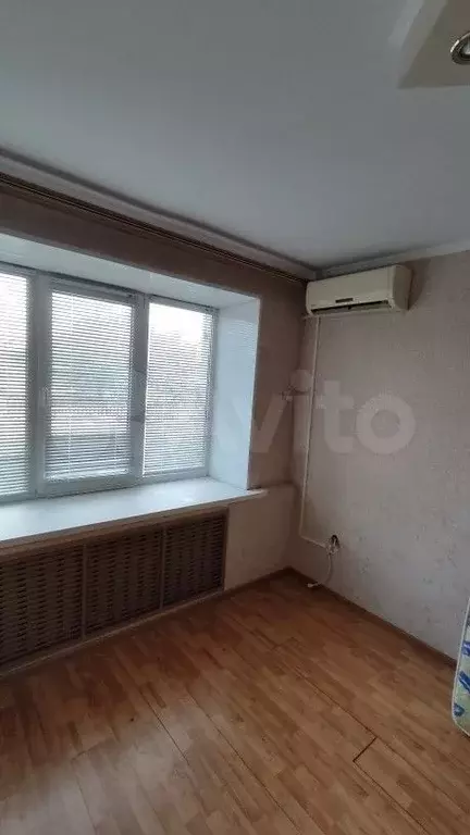 Доля в 2-к. квартире, 40,7 м, 1/5 эт. - Фото 1