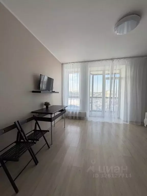 Студия Московская область, Апрелевка Наро-Фоминский городской округ, ... - Фото 2