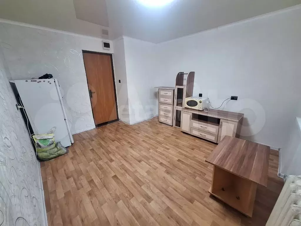 Комната 13 м в 1-к., 3/9 эт. - Фото 0