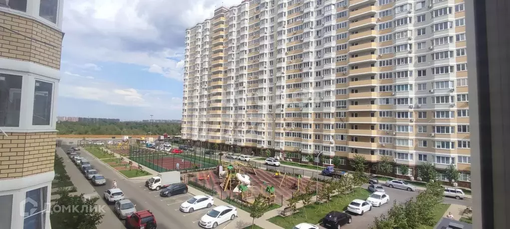 Продаётся квартира-студия, 19 м - Фото 0