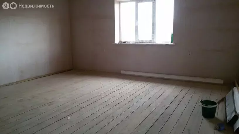 Дом в Курганская область, Кетовский муниципальный округ, посёлок ... - Фото 2