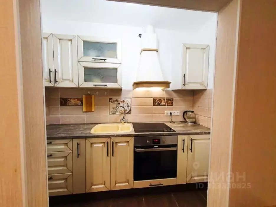 Студия Новосибирская область, Новосибирск ул. Виктора Шевелева, 32 ... - Фото 1