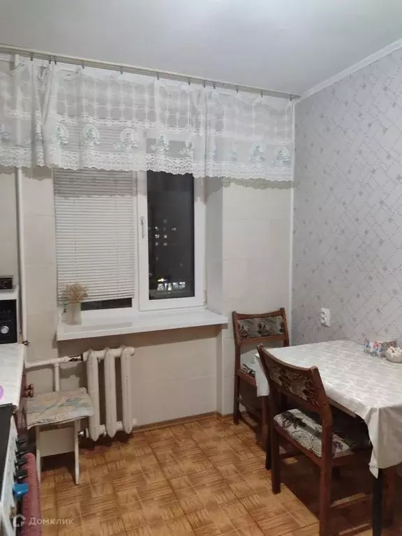 Продаётся 2-к квартира, 55 м - Фото 1