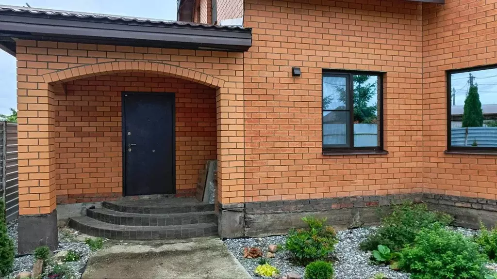 Продается дом в д. Ульянки - Фото 2