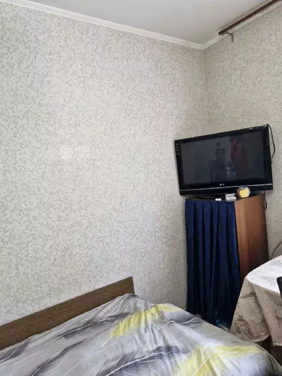 Продается комната в 3-комнатной квартире - Фото 1