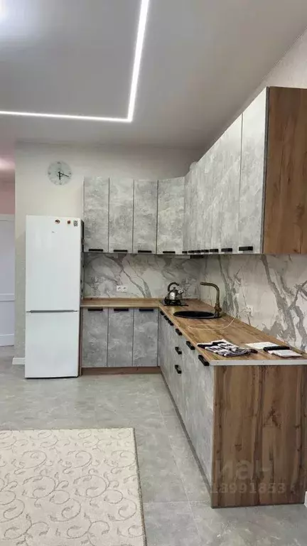 Дом в Крым, Симферопольский район, с. Доброе  (120 м) - Фото 0