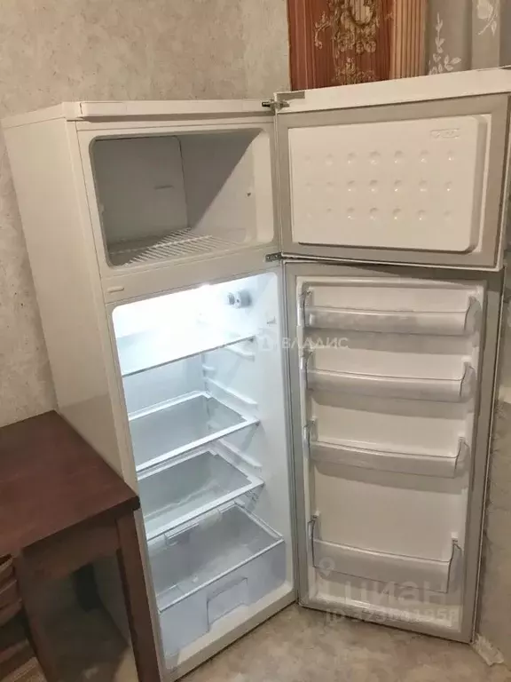 Комната Архангельская область, Северодвинск Полярная ул., 37 (13.4 м) - Фото 2