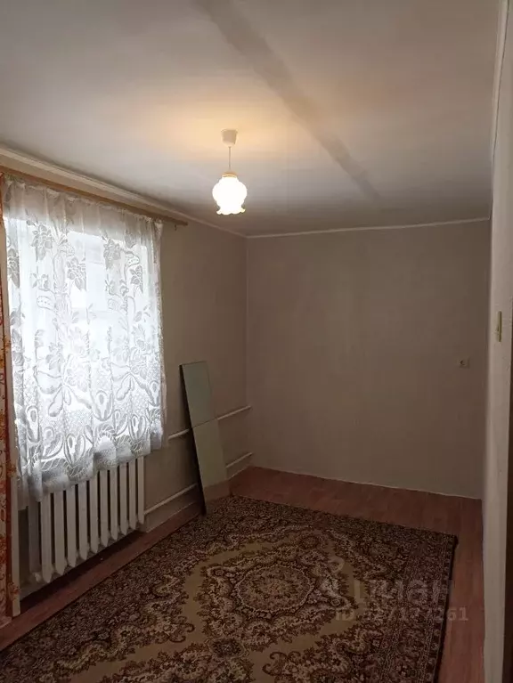 2-к кв. Самарская область, Самара Металлургическая ул., 88 (43.0 м) - Фото 1