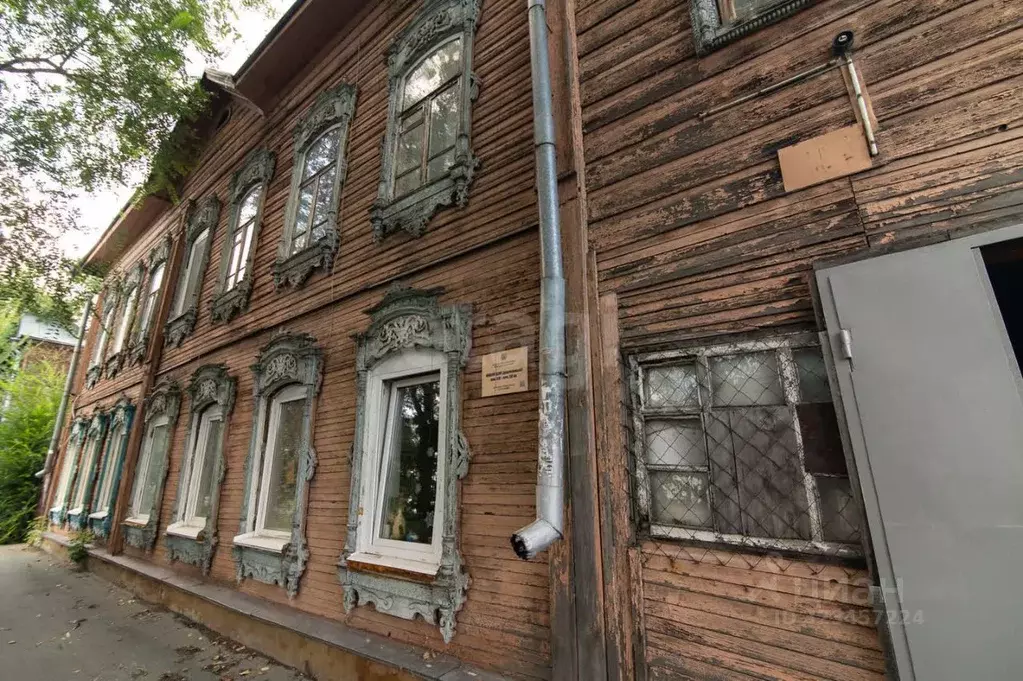 Комната Алтайский край, Барнаул ул. Анатолия, 100 (28.1 м) - Фото 2