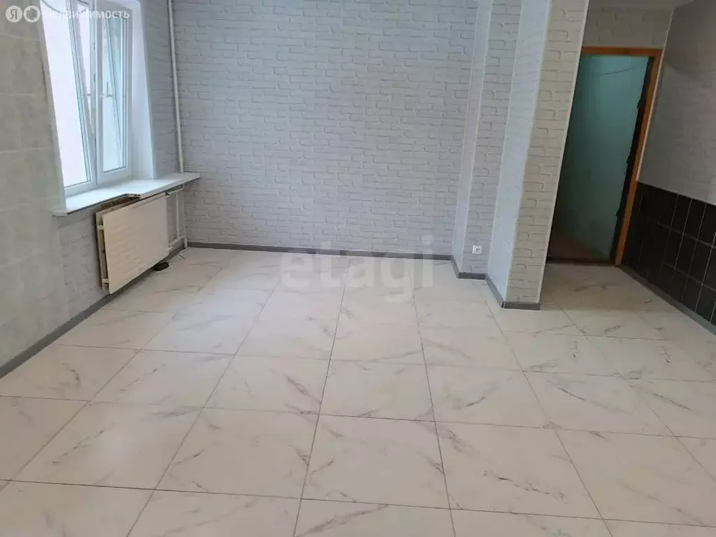 Помещение свободного назначения (53.7 м) - Фото 0