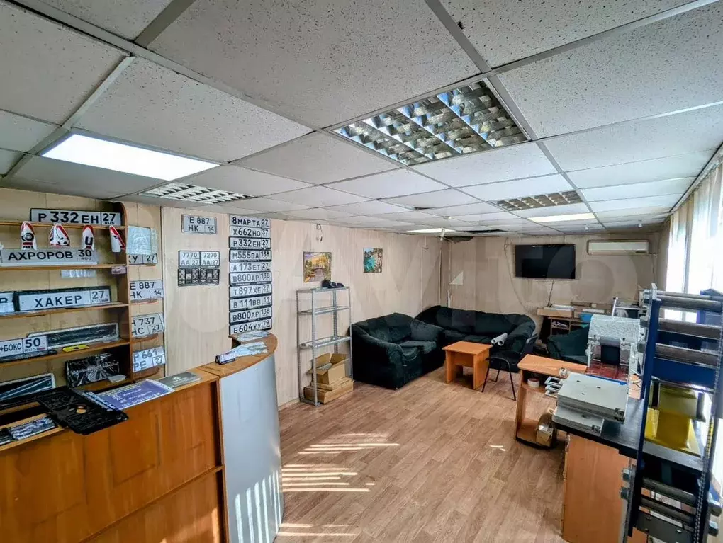 Свободного назначения, 24 м - Фото 1
