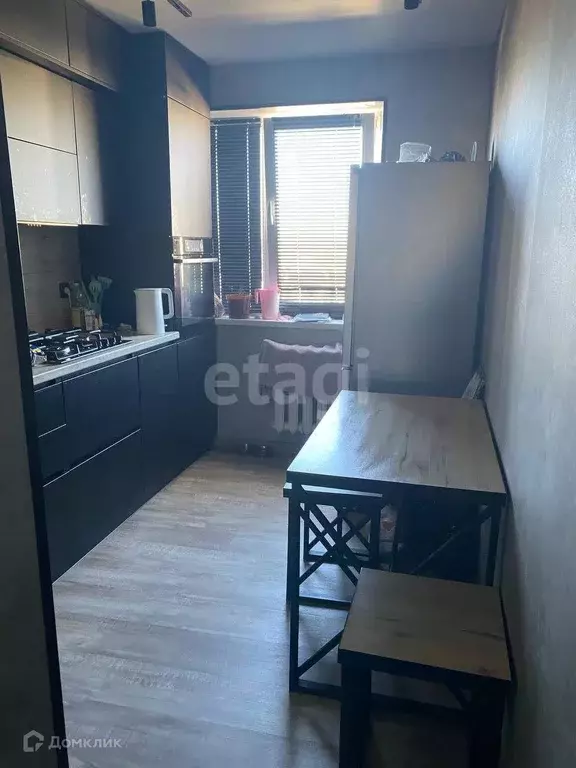 Продаётся 4-к квартира, 61 м - Фото 0