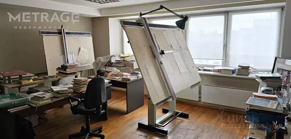 Помещение свободного назначения в Новосибирская область, Новосибирск ... - Фото 1