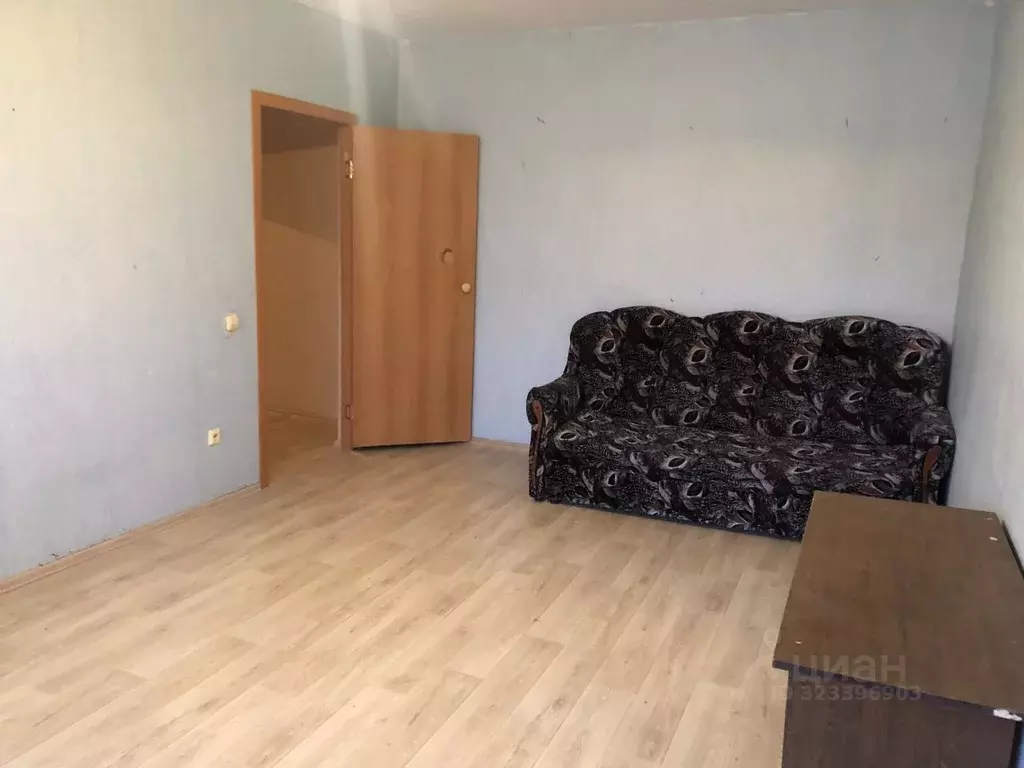 2-к кв. Саратовская область, Энгельс просп. Химиков, 3А (59.0 м) - Фото 2