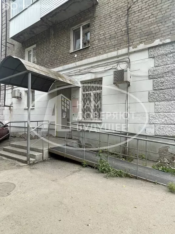 Помещение свободного назначения (69 м) - Фото 0
