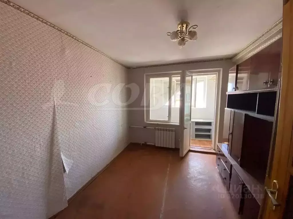 4-к кв. Дагестан, Дербент ул. Саида Габиева, 26 (80.5 м) - Фото 1