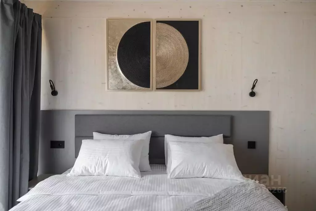 Комната Ростовская область, Аксайский район, Ольгинская ст-ца Западная ... - Фото 1