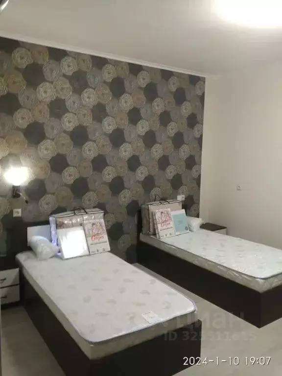 Дом в Московская область, Сергиево-Посадский городской округ, д. ... - Фото 1