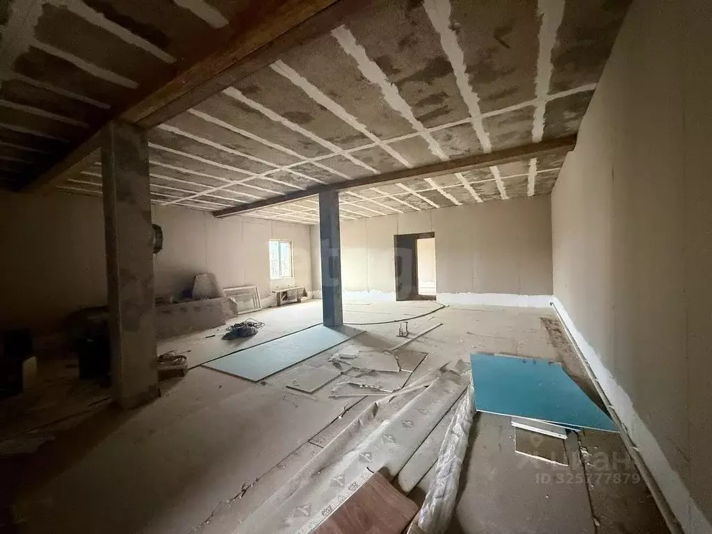 Участок в Ямало-Ненецкий АО, Салехард Брусничный мкр, 59 (6.0 сот.) - Фото 1