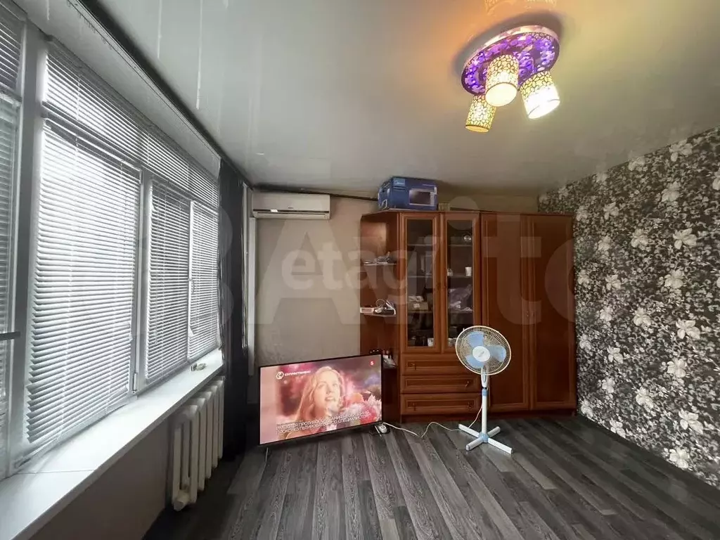 2-к. квартира, 37,9 м, 7/9 эт. - Фото 0