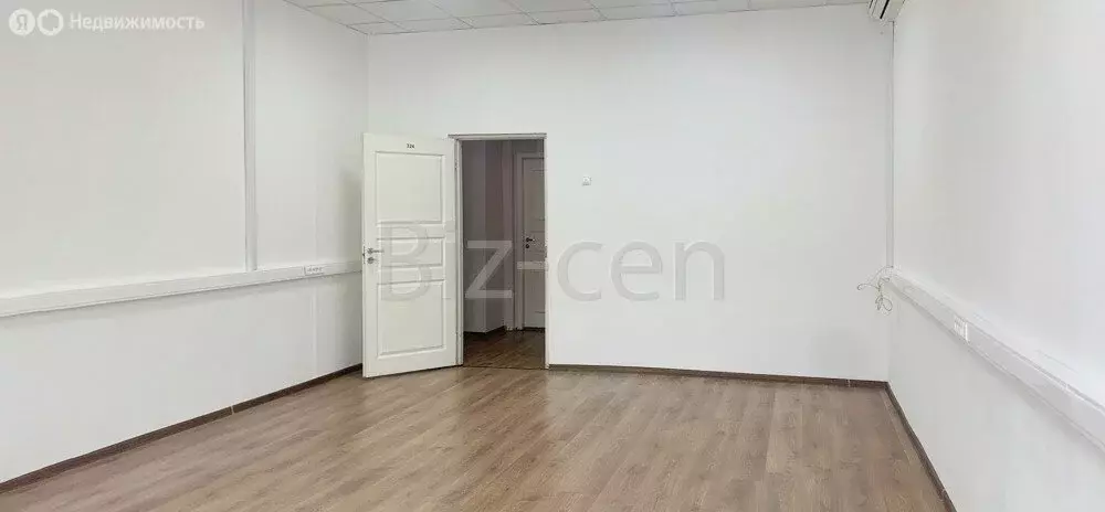 Офис (27.7 м) - Фото 2