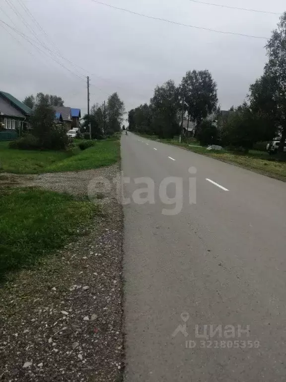 Дом в Удмуртия, Можга Можгинский район, Казанская ул., 116 (70 м) - Фото 2