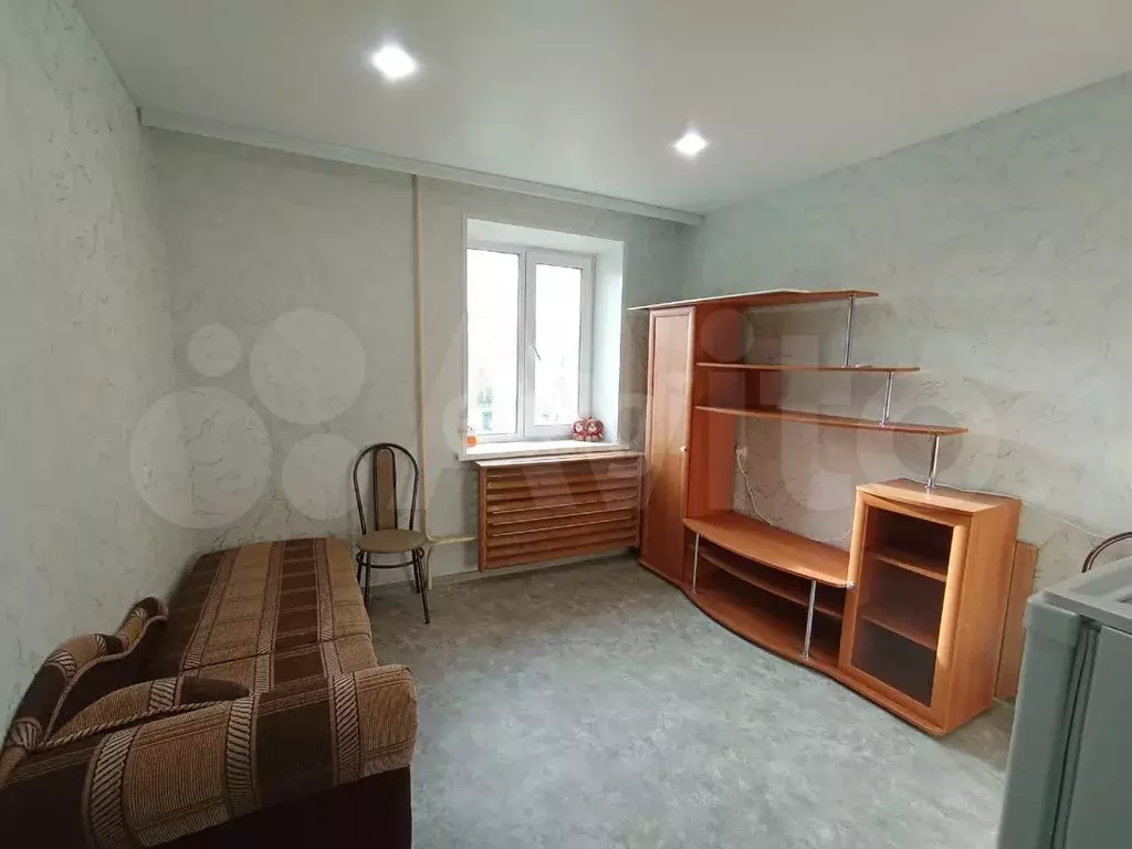 Комната 11,3 м в 1-к., 8/9 эт. - Фото 0