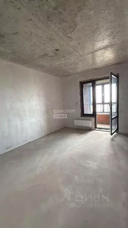 4-к кв. Башкортостан, Уфа ул. Аксакова, 18 (92.5 м) - Фото 1